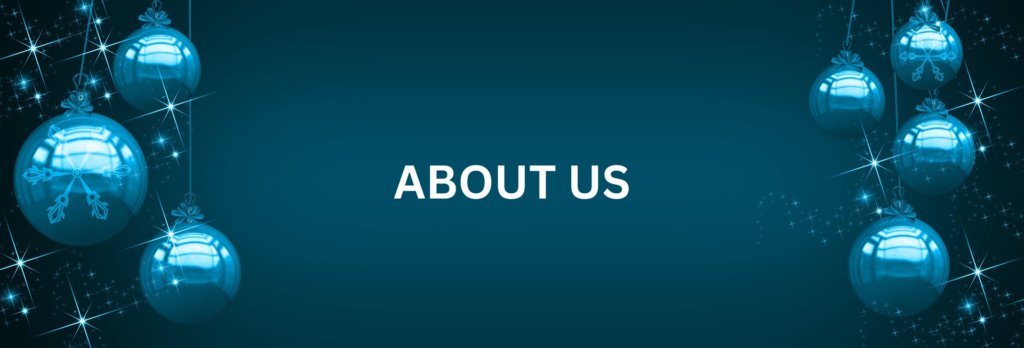 Site About Us Page Image