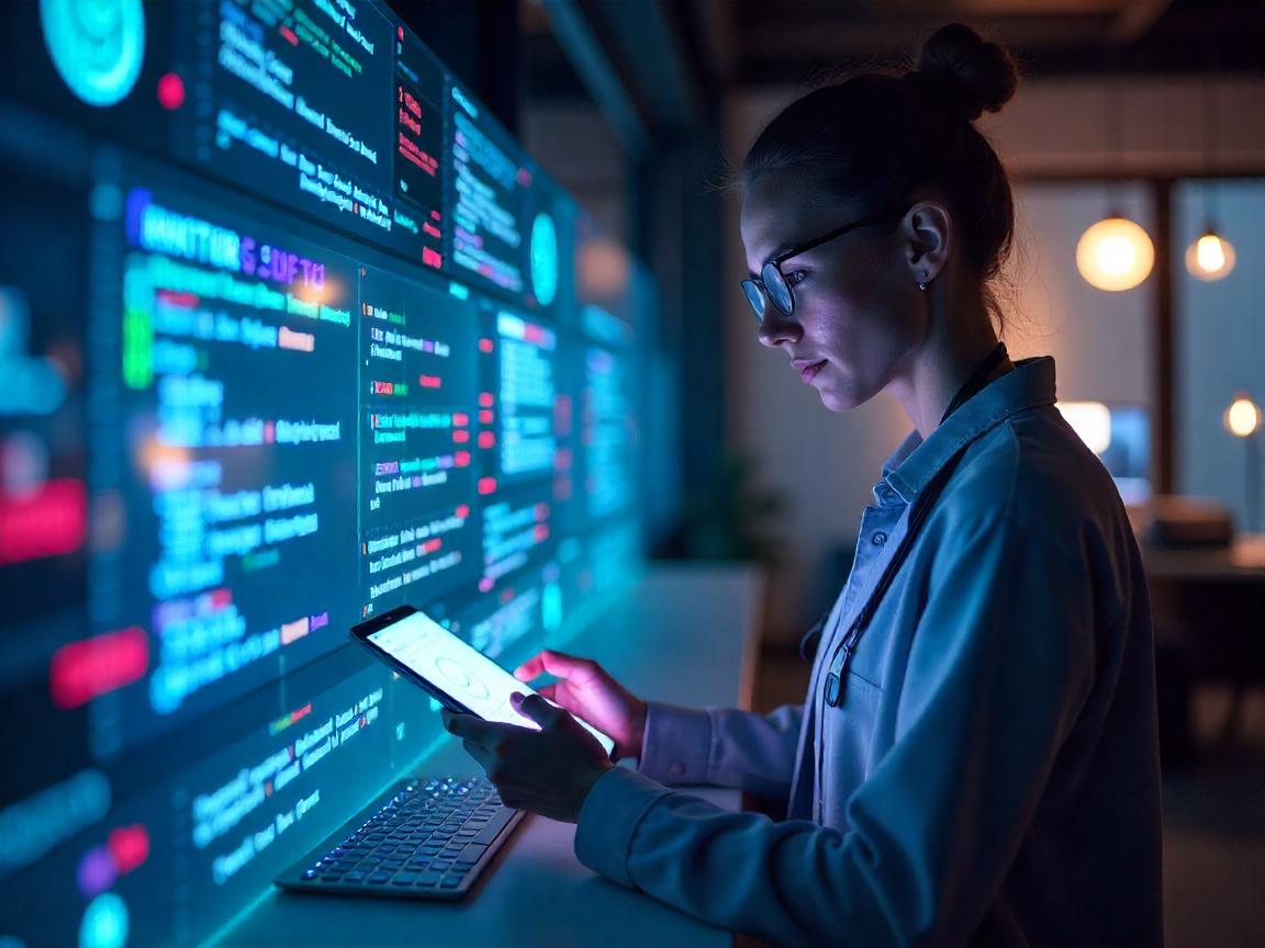 AI-Native Applications: The Future of Software or Just Hype?