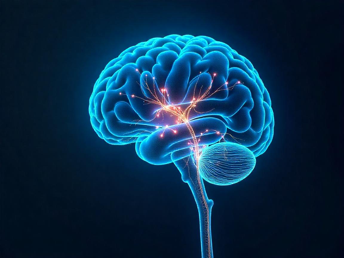Autism and the Gut-Brain Axis: Can Fecal Transplants Help?