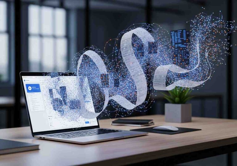 AI's Hidden Cost: Why Your Serverless Cloud Bill is Spiking