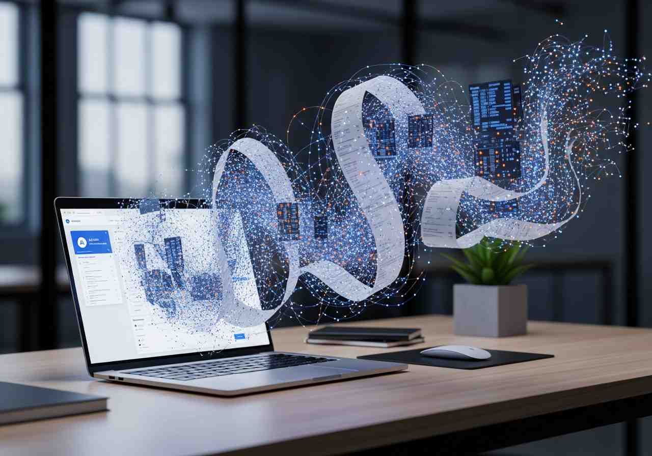 AI's Hidden Cost: Why Your Serverless Cloud Bill is Spiking